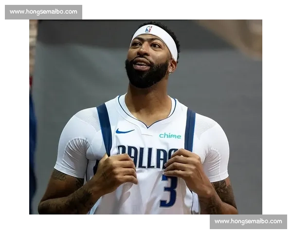 基德表态：伤病期弗拉格控卫阵容不变