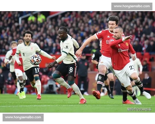 斯洛特的困局:人员起伏可解,四连败何解?