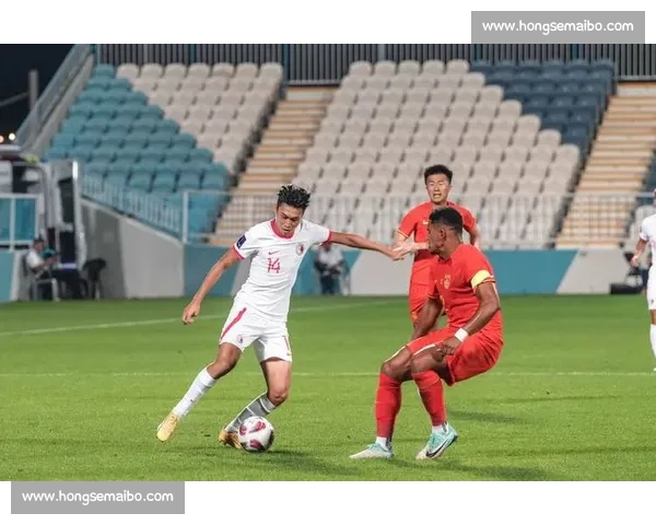 足球中国vs强敌之战展现国足实力与未来希望关键较量引发全民关注