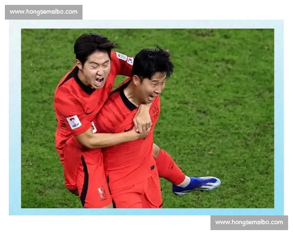 费伦斯对阵唐迪拉比赛前瞻与关键胜负走势分析战术博弈看点解析预测