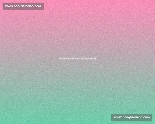 篮网激战骑士东部强强对话引爆季后赛席位争夺关键之夜焦点对决战