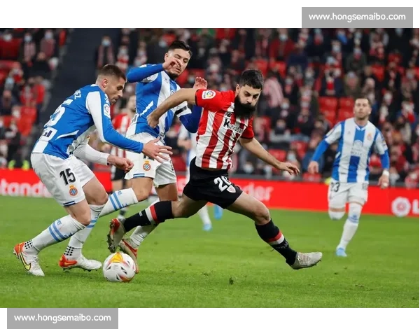 皇马主场迎战毕尔巴鄂西甲焦点对决争冠走势关键一役赛季命运分水岭