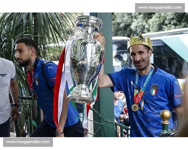 里昂vs罗马强强对话欧战焦点之夜谁能笑到最后引爆球迷热情期待