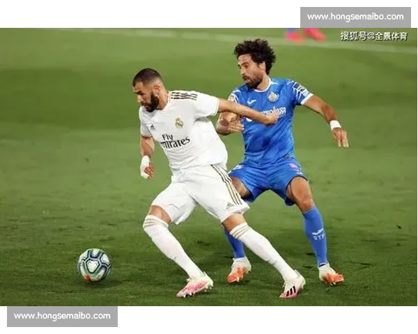 蓝十字与阿特拉斯强强对话揭示墨超争冠格局新走向关键一役赛前看点