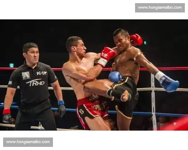 聚焦VS播求巅峰对决解析格斗风格与时代影响背后的训练哲学与传奇意义