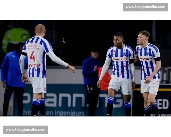 苏木达尔基对阵高俊野焦点之战引爆赛场关注实力碰撞胜负悬念十足