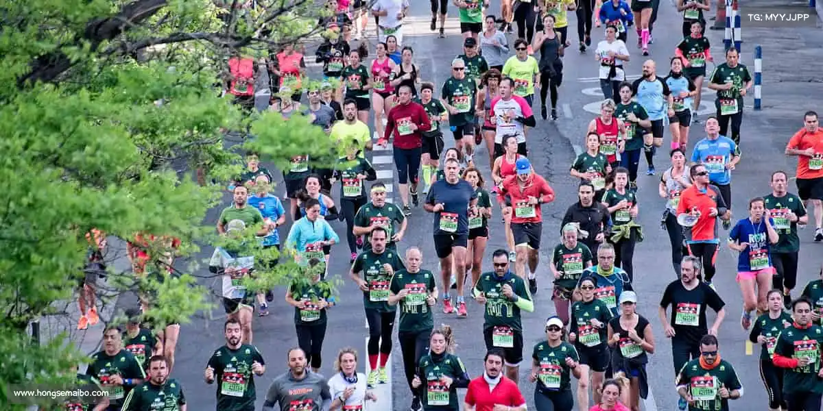 <strong>beats365</strong>运动无极限，活力每一天！🏊♂️🌞